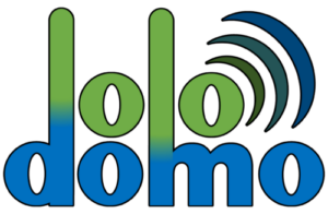 LoloDomo