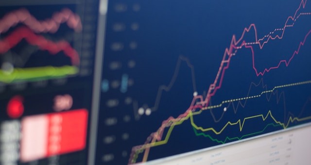 Suivi de consommation